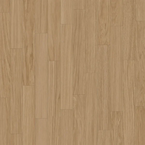 Engineered Floors HD PureGrain Rejuvenate Gold Coast 3208