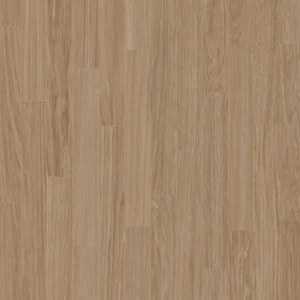 Engineered Floors HD PureGrain Rejuvenate Meadow 3209