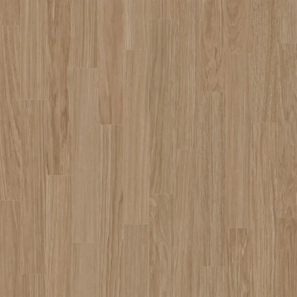 Engineered Floors HD PureGrain Rejuvenate Meadow 3209