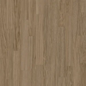 Engineered Floors HD PureGrain Rejuvenate Desert Sand 3210