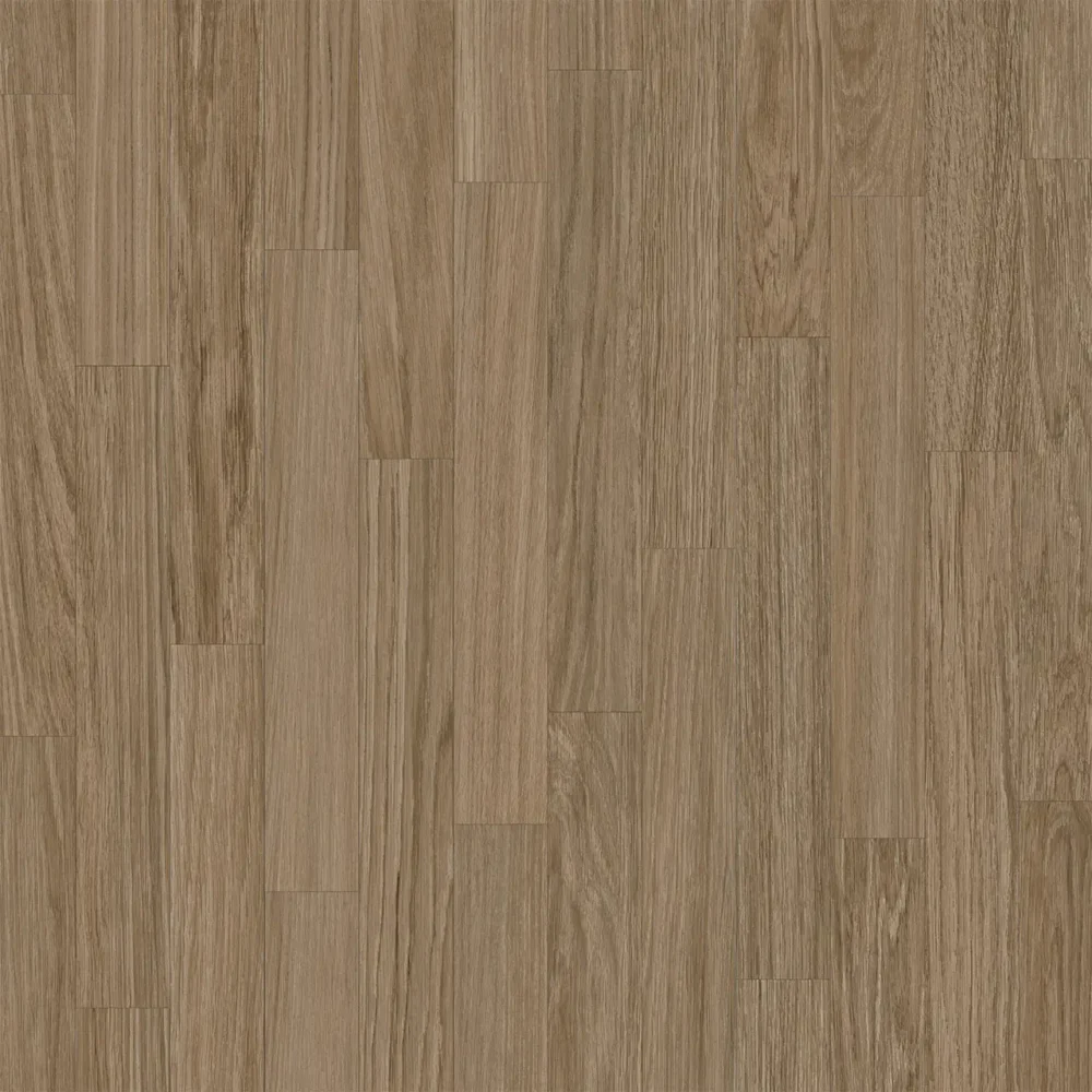 Engineered Floors HD PureGrain Rejuvenate Desert Sand 3210