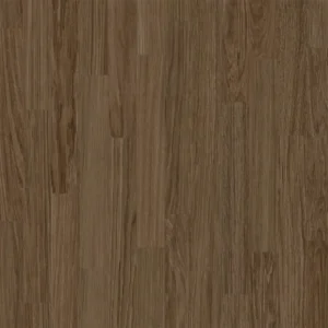 Engineered Floors HD PureGrain Rejuvenate Toffee 3211