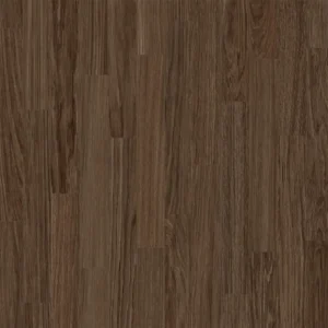 Engineered Floors HD PureGrain Rejuvenate Quarry 3212
