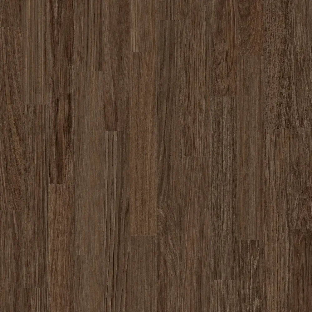 Engineered Floors HD PureGrain Rejuvenate Quarry 3212