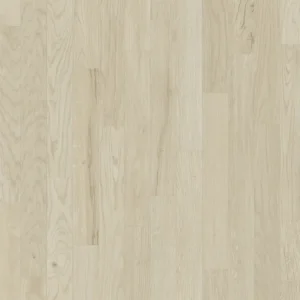 Engineered Floors HD PUREGRAIN Nuture Mosaic 6003