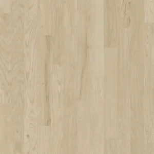 Engineered Floors HD PUREGRAIN Nuture Keystone 6004