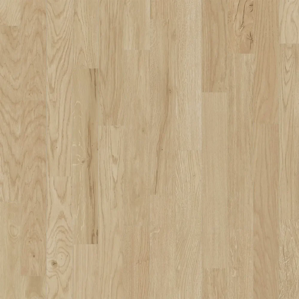 Engineered Floors HD PUREGRAIN Nuture Pandora 6005