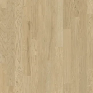 Engineered Floors HD PUREGRAIN Nuture Willow 6006