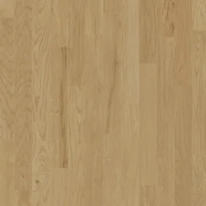 Engineered Floors HD PUREGRAIN Nuture Canyon 6008