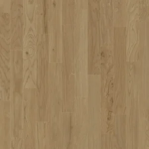 Engineered Floors HD PUREGRAIN Nuture Renew 6009