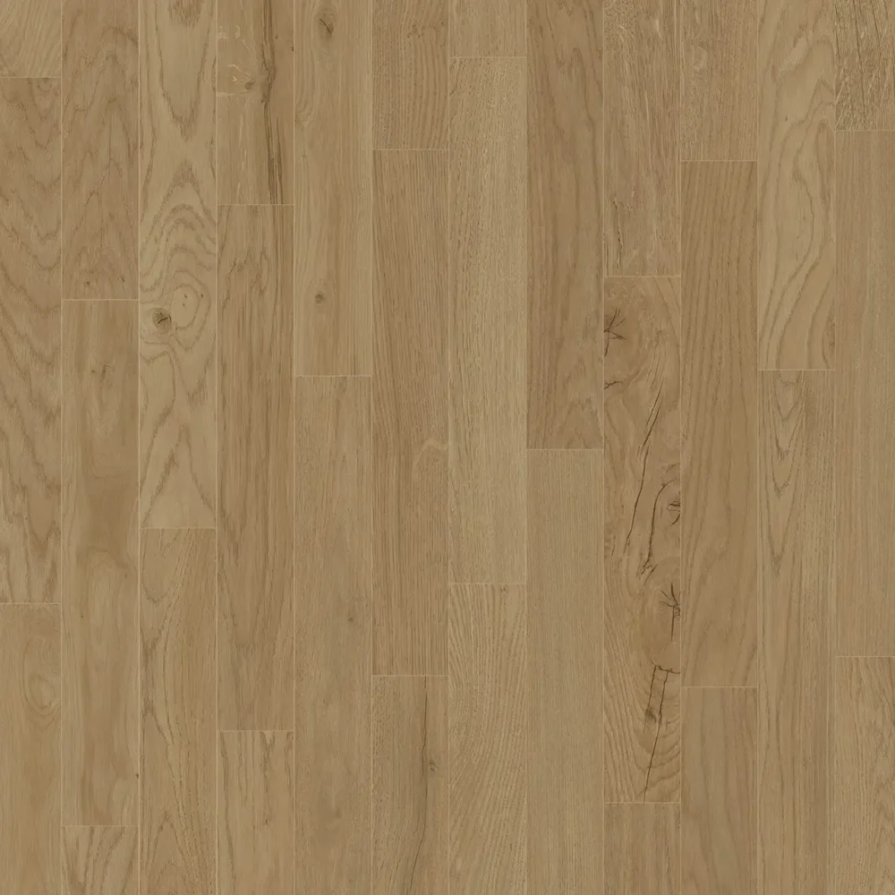Engineered Floors HD PUREGRAIN Nuture Renew 6009