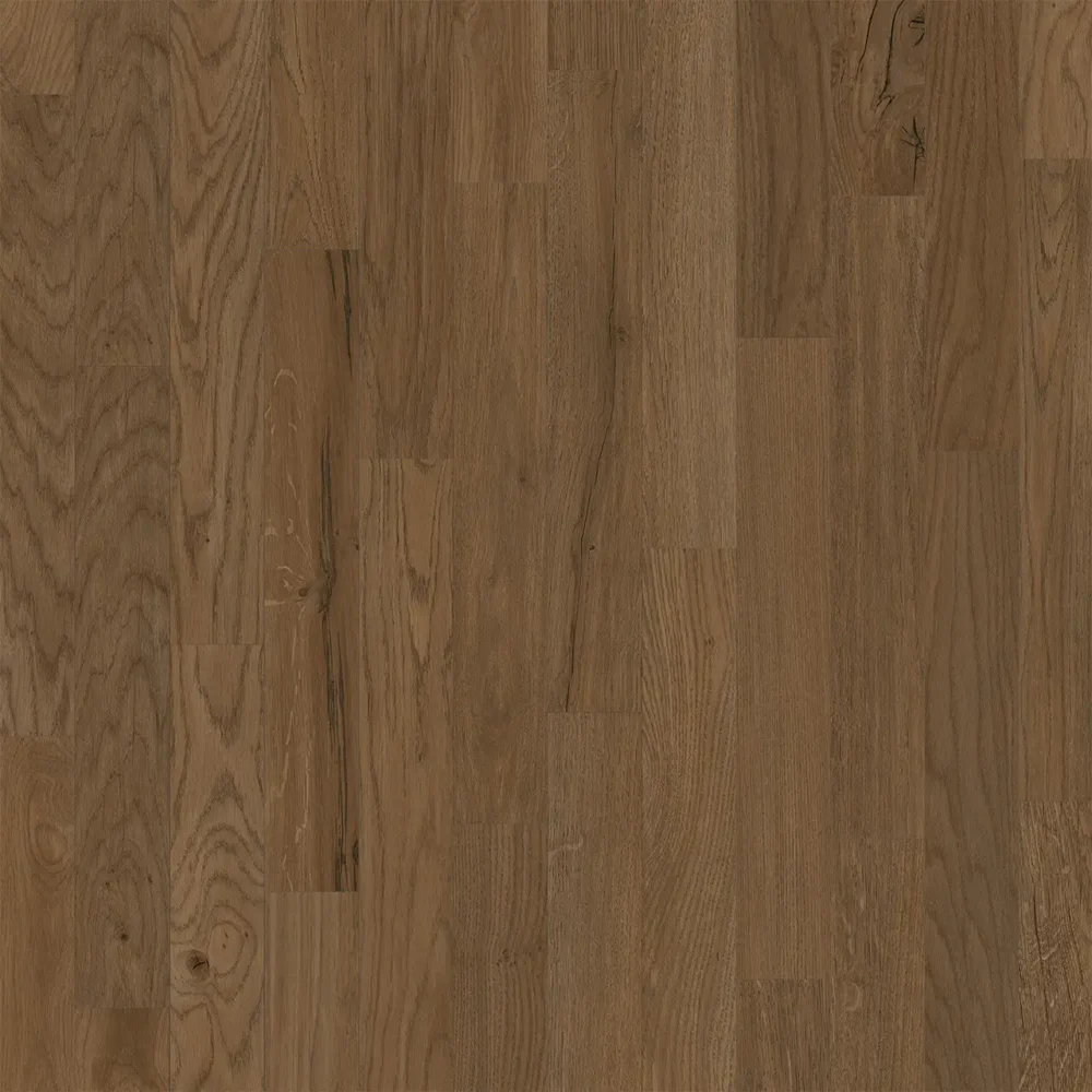 Engineered Floors HD PUREGRAIN Nuture Hazel 6011