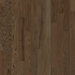 Engineered Floors HD PUREGRAIN Nuture Timber 6012