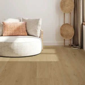 Engineered Floors HD PUREGRAIN Nuture