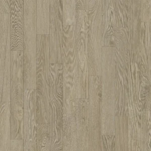 Engineered Floors HD Pure Grain Atmosphere Shooting Star 203