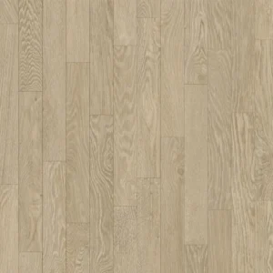 Engineered Floors HD Pure Grain Atmosphere Lunar Glow 205