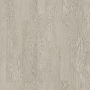 Engineered Floors HD Pure Grain Atmosphere Super Nova 206