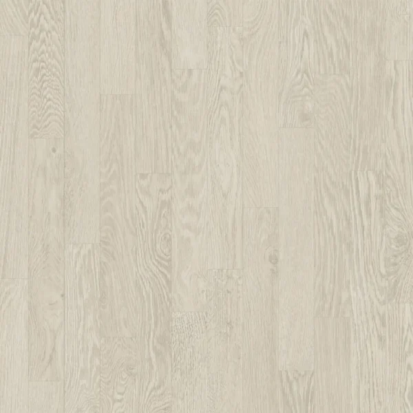 Engineered Floors HD Pure Grain Atmosphere Nebula 207