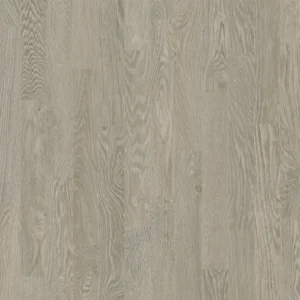 Engineered Floors HD Pure Grain Atmosphere Moonstone 209