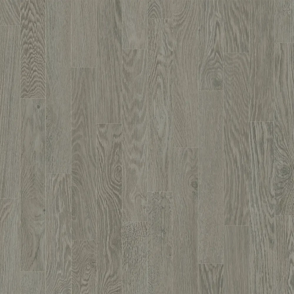 Engineered Floors HD Pure Grain Atmosphere Galaxy 210