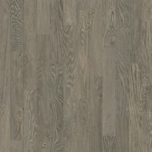 Engineered Floors HD Pure Grain Atmosphere Cosmic 211