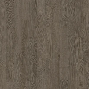 Engineered Floors HD Pure Grain Atmosphere Calypso 212