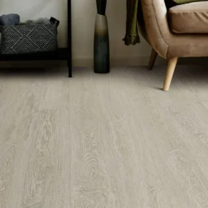 Engineered Floors HD Pure Grain Amosphere