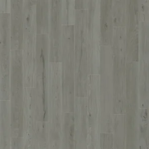 Engineered Floors Pure Grain American Standard Grayton 6201