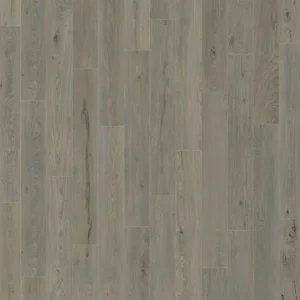Engineered Floors Pure Grain American Standard Laguna 6202