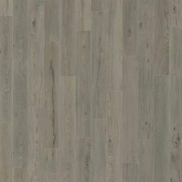 Engineered Floors Pure Grain American Standard Laguna 6202