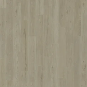 Engineered Floors Pure Grain American Standard Watercolor 6203