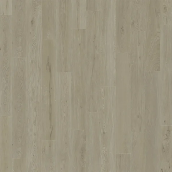 Engineered Floors Pure Grain American Standard Watercolor 6203