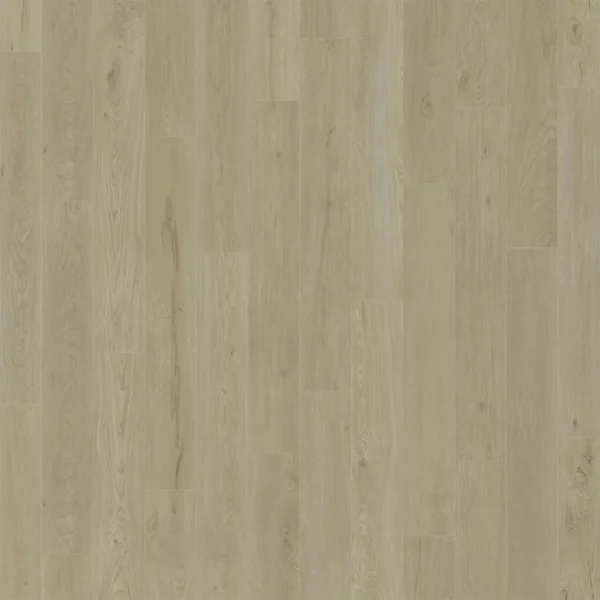 Engineered Floors Pure Grain American Standard Islamorada 6204