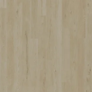 Engineered Floors Pure Grain American Standard Alys 6206