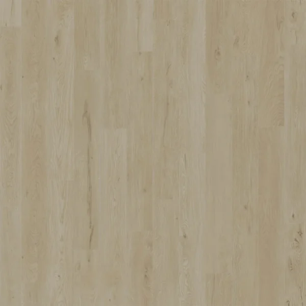 Engineered Floors Pure Grain American Standard Alys 6206