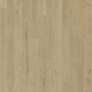 Engineered Floors Pure Grain American Standard Seaside 6207