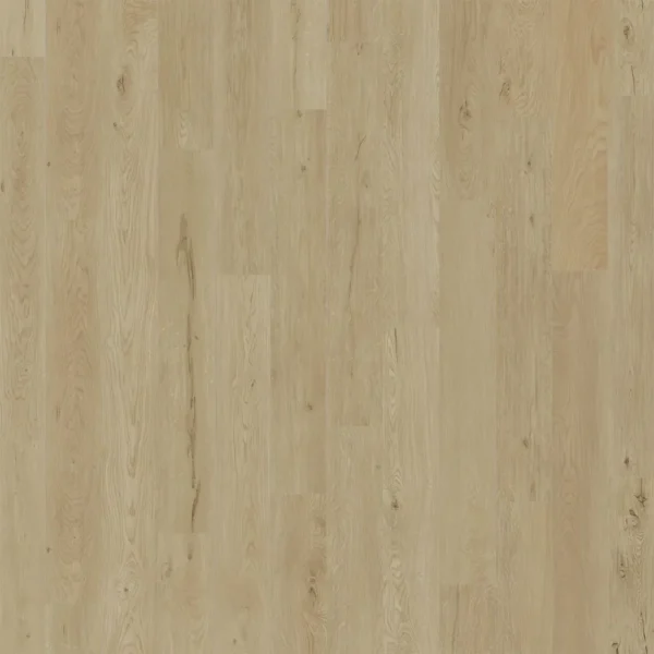 Engineered Floors Pure Grain American Standard Seaside 6207