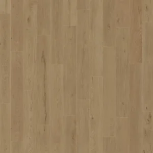 Engineered Floors Pure Grain American Standard Coronado 6208