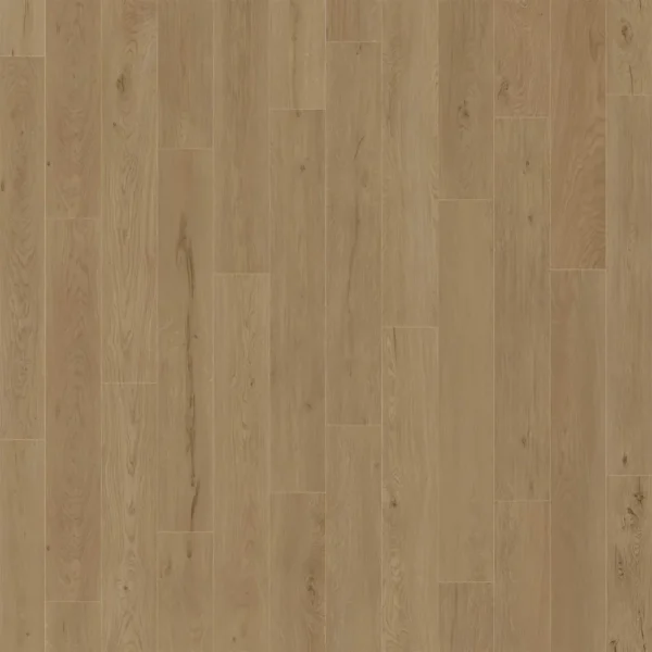 Engineered Floors Pure Grain American Standard Coronado 6208