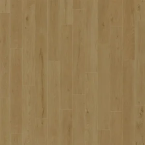 Engineered Floors Pure Grain American Standard Santa Babara 6209
