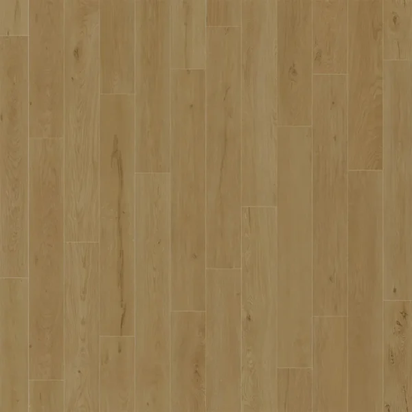 Engineered Floors Pure Grain American Standard Santa Babara 6209