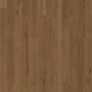Engineered Floors Pure Grain American Standard Jupiter 6205