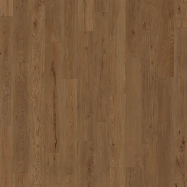 Engineered Floors Pure Grain American Standard Maui 6210