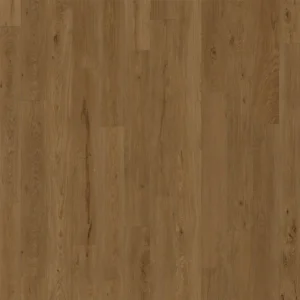 Engineered Floors Pure Grain American Standard Delray 6211