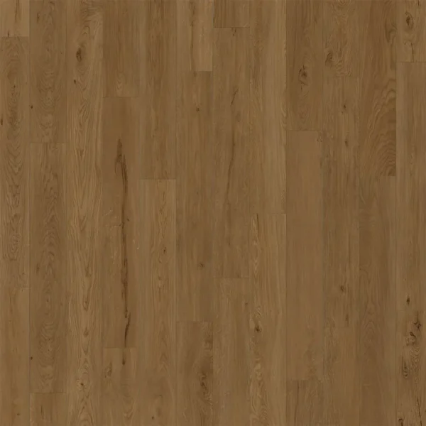 Engineered Floors Pure Grain American Standard Delray 6211
