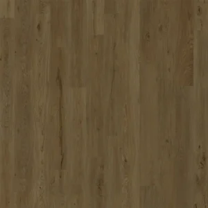 Engineered Floors Pure Grain American Standard Biscayne 6212