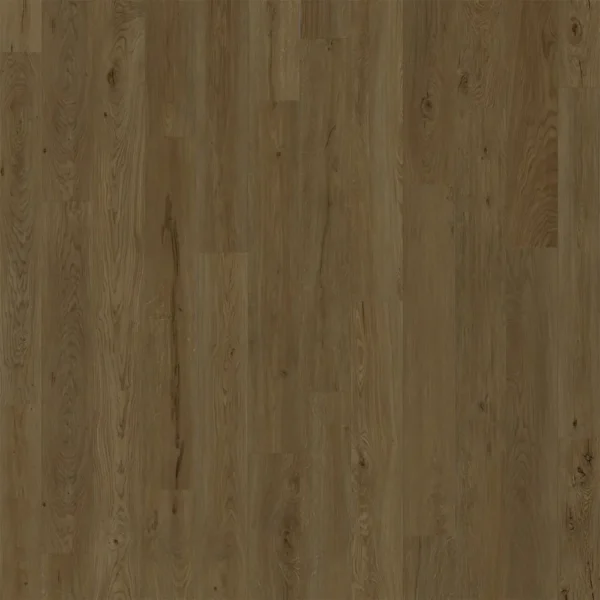 Engineered Floors Pure Grain American Standard Biscayne 6212