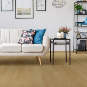Engineered Floors HD PureGrain American Standard
