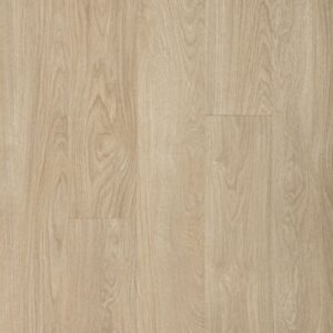 Mohawk SolidTech Essentials Dodford 20 Db Biloba Wood 7.5"