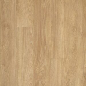 Mohawk SolidTech Essentials Dodford 20 Db Amtico Wood 7.5"